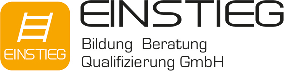 Einstieg - Bildung Beratung Qualifizierung GmbH