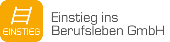 Einstieg - Bildung Beratung Qualifizierung GmbH